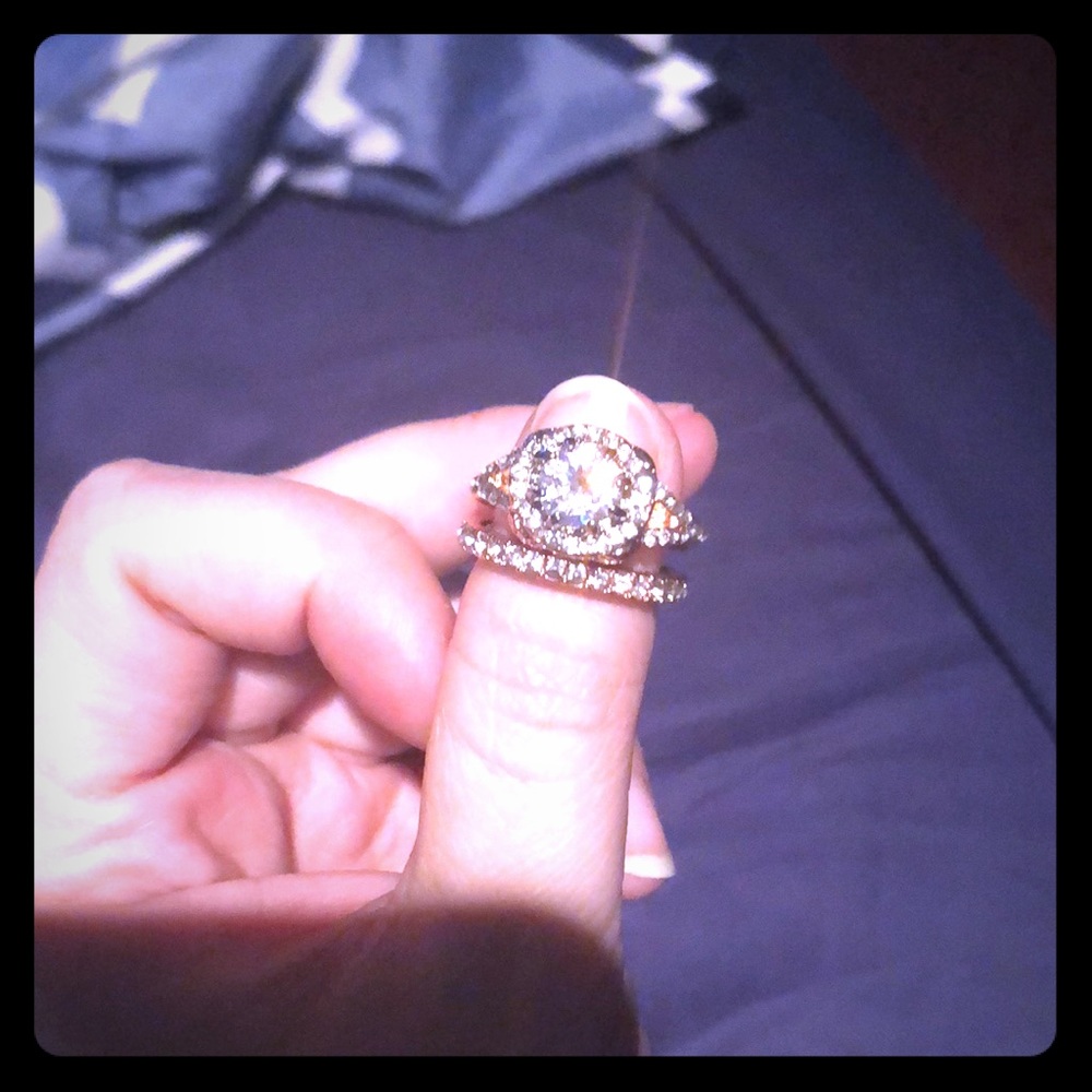 Ring